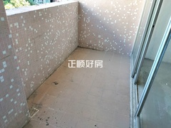 tmpimage.jpgtmpimage