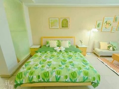 微信图片_20231101091739