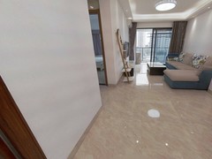 tmpimage