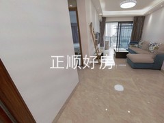 tmpimage