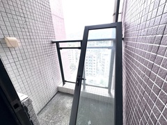 tmpimage