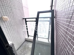 tmpimage