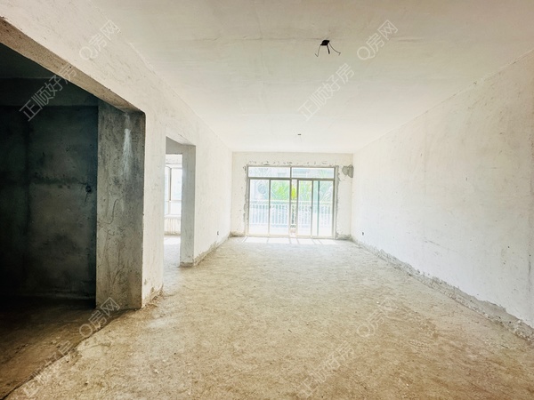 tmpimage