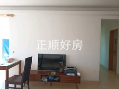 tmpimage