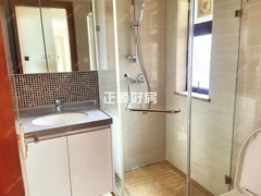 efb37db9499c47188b7a6a13155db258
