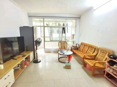 house_img
