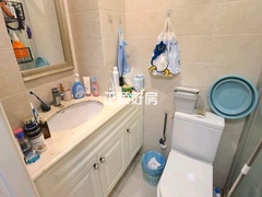 tmpimage.jpgtmpimage