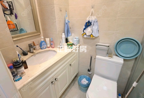 tmpimage.jpgtmpimage