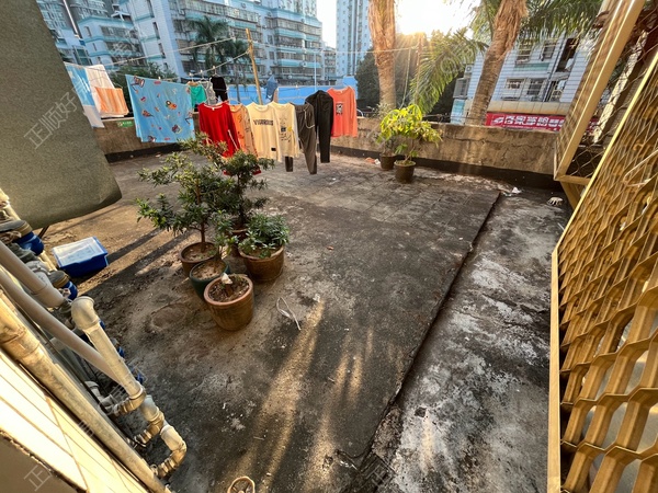 VR看房