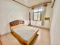 微信图片_20230421162114