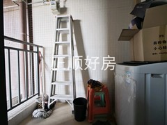 tmpimage