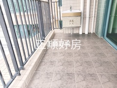 tmpimage.jpgtmpimage