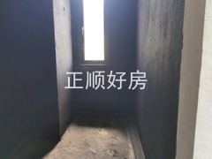 tmpimage