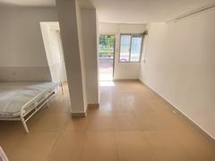 微信图片_20230530153153