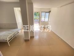 微信图片_20230530153153