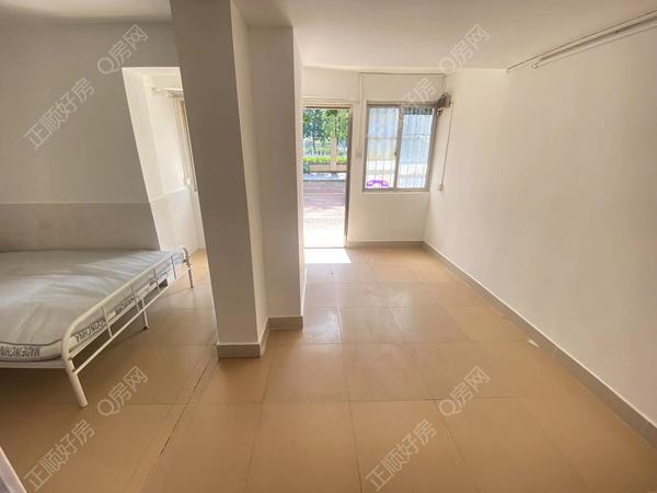 微信图片_20230530153153