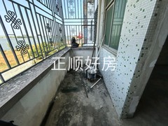 tmpimage