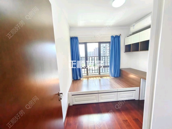 tmpimage.jpgtmpimage