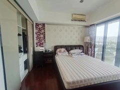 微信图片_20240125172156