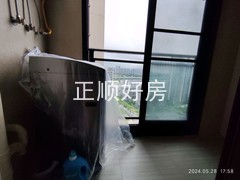 tmpimage