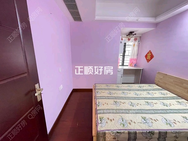 tmpimage.jpgtmpimage