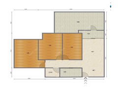 house_img