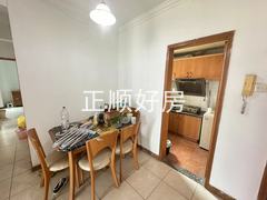 微信图片_202407141022401