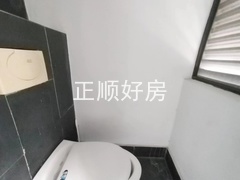 微信图片_20230414172443