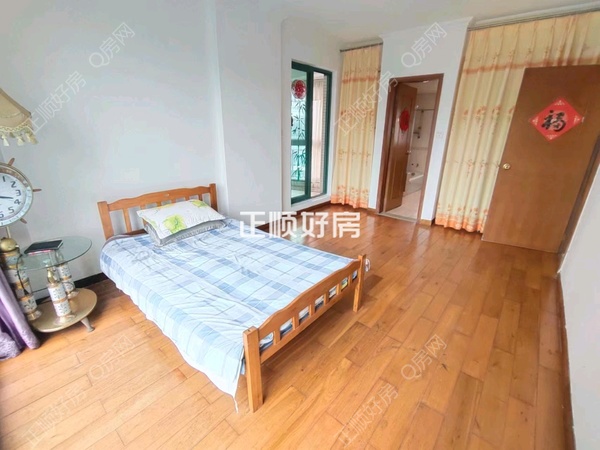 tmpimage.jpgtmpimage