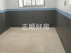 微信图片_20240808153247