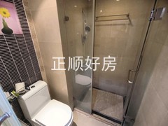 卫生间