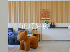 微信图片_20250429091328