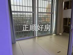 微信图片_20231005152334