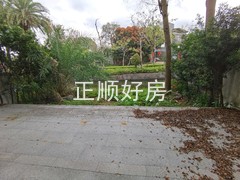 tmpimage