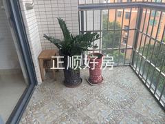 微信图片_20240930151915