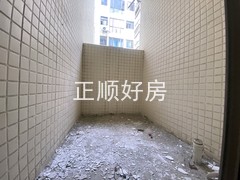 tmpimage