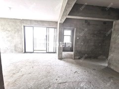 house_img