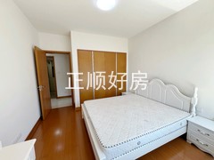 主卧
