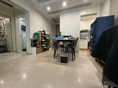tmpimage