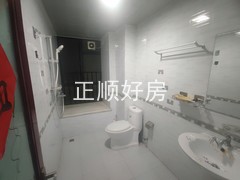 tmpimage