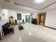 house_img