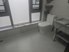 tmpimage