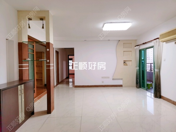 VR看房