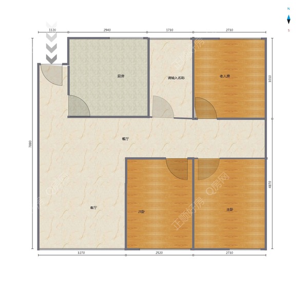 floorplan (1)