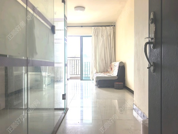 VR看房
