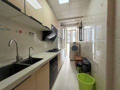 微信图片_20250922160142_526_5