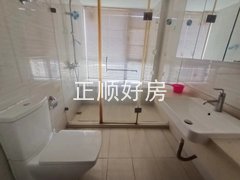 微信图片_20240723171958