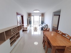 2009281632096DA6B2CB68CB40EE8B58