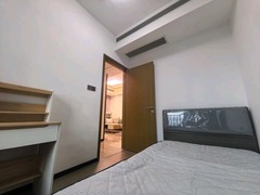 tmpimage