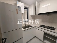tmpimage